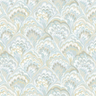 3101_Seafoam Green-Powder Blue- Ivory-Grey-Tan-62WS151