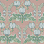3102_Blush Pink-Sage Green-Gold-42WS151