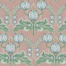 3102_Blush Pink-Sage Green-Gold-42WS151