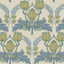 3102_Cornflower Blue-Green-Golden Yellow-65WS151