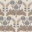 3102_Dusty Blue-Greiges-35WS151