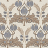 3102_Dusty Blue-Greiges-35WS151