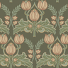3102_Olive Green-Sage Clay-Copper-Beige-78WS151