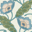 3103_Cream-Green-Teal-Blush Pink-66WS151