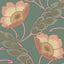 3103_Green-Blush Pink-Purple-Coral-77WS151