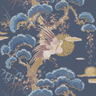 3104_Blue-Beige-Tan-Mauve-Ocher-69WS151