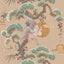 3104_Mustard Yellow-Copper-Pink-Seafoam-Red-Grey-Light Blue-17WS151
