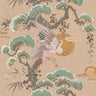 3104_Mustard Yellow-Copper-Pink-Seafoam-Red-Grey-Light Blue-17WS151