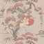 3104_Pink-Coral-Seaform-Taupe-Mauve-Sand-Gold-41WS151
