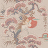3104_Pink-Coral-Seaform-Taupe-Mauve-Sand-Gold-41WS151