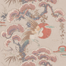 3104_Pink-Coral-Seaform-Taupe-Mauve-Sand-Gold-41WS151