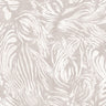 3106_Beige-Cream-31WS151