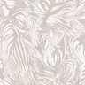 3106_Beige-Cream-31WS151