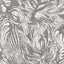 3106_Grey-Cream-96WS151