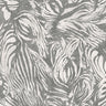 3106_Grey-Cream-96WS151
