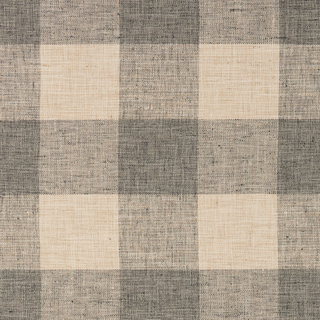 Cambridge Plaids & Stripes - 34090