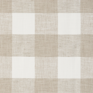 Cambridge Plaids & Stripes - 34090