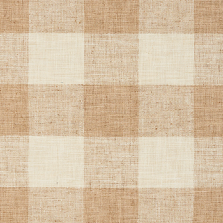 Cambridge Plaids & Stripes - 34090
