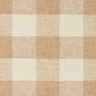 34090_1116-Gold-Ivory