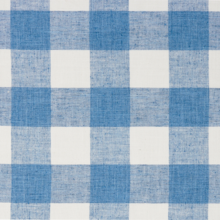 Cambridge Plaids & Stripes - 34090