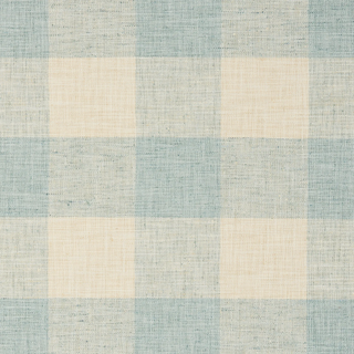 Cambridge Plaids & Stripes - 34090