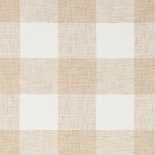 Cambridge Plaids & Stripes - 34090