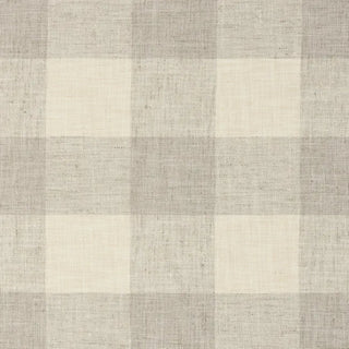 Cambridge Plaids & Stripes - 34090