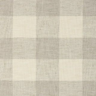 Cambridge Plaids & Stripes - 34090