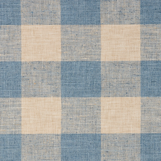 Cambridge Plaids & Stripes - 34090