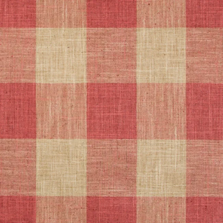 Cambridge Plaids & Stripes - 34090