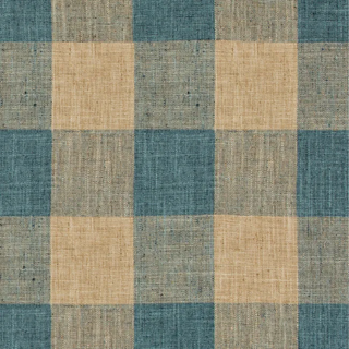 Cambridge Plaids & Stripes - 34090