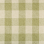 34090_3-Olive-Beige