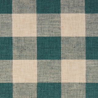 Cambridge Plaids & Stripes - 34090