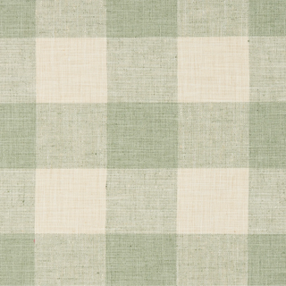 Cambridge Plaids & Stripes - 34090