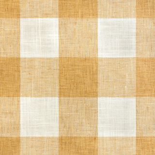 Cambridge Plaids & Stripes - 34090