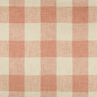 Cambridge Plaids & Stripes - 34090