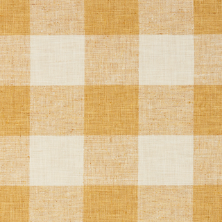 Cambridge Plaids & Stripes - 34090