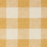 34090_416-Yellow