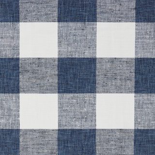 Cambridge Plaids & Stripes - 34090