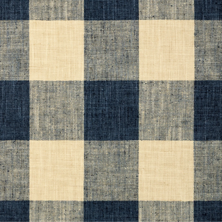 Cambridge Plaids & Stripes - 34090