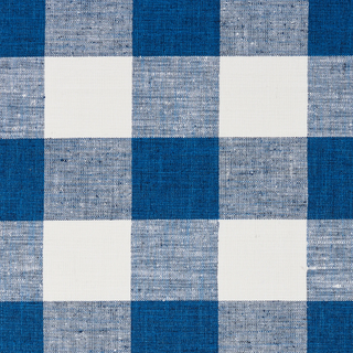 Cambridge Plaids & Stripes - 34090