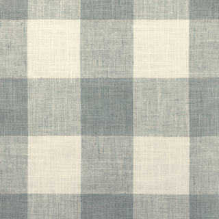 Cambridge Plaids & Stripes - 34090