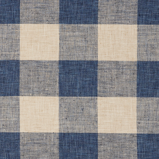Cambridge Plaids & Stripes - 34090