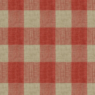 Cambridge Plaids & Stripes - 34090
