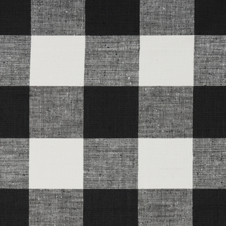 Cambridge Plaids & Stripes - 34090