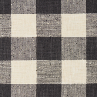 Cambridge Plaids & Stripes - 34090