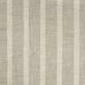 34985_11-Grey-Green