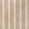 34985_116-Beige-Ivory
