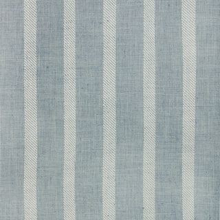 Cambridge Plaids & Stripes - 34985