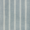 34985_15-Blue-Powder